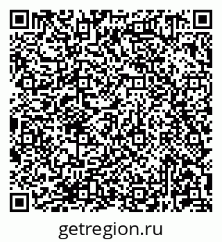 79681421793