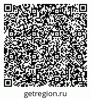 79681421795