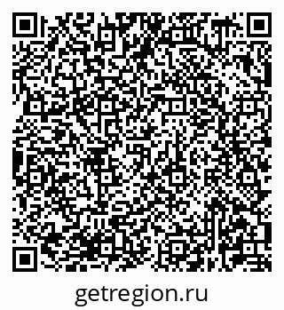 79681429303