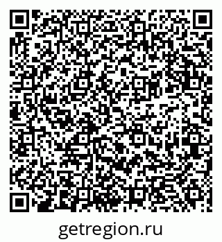 79681429316
