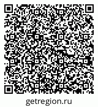 79681429321