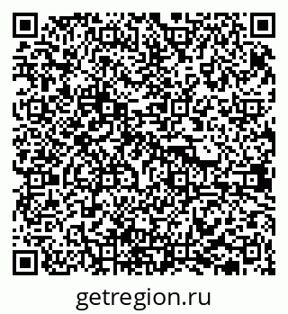 79681429328