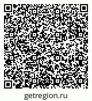 79681429364