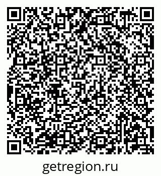 79681429366
