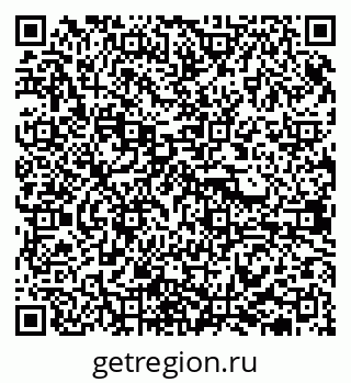 79681429384
