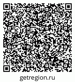 79681429434