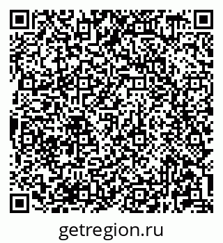 79681429436