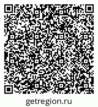 79681429497
