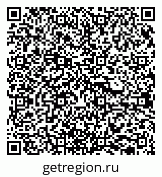 79681429506