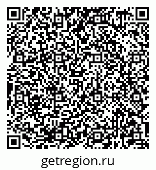 79681429521