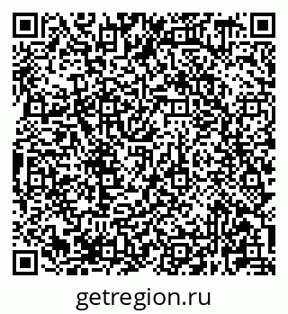 79681429524