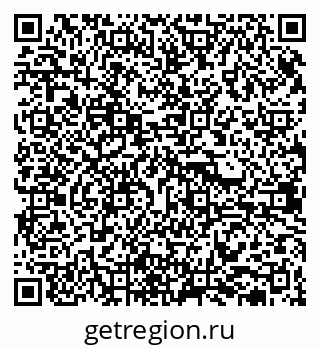 79681429564