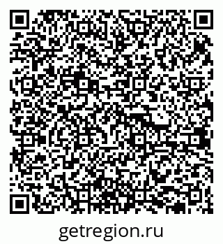 79681429569