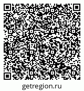 79681429580