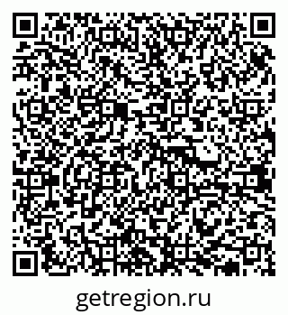 79681430275