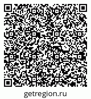 79681430334
