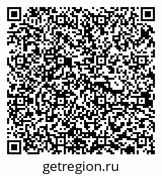 79681430379