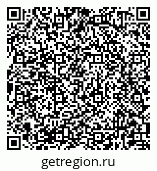 79681430802