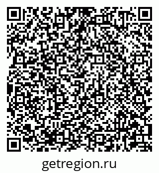 79681430805