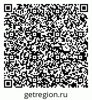 79681430807