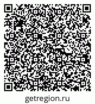 79681430808
