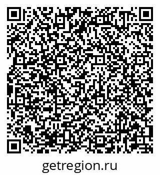 79681430809