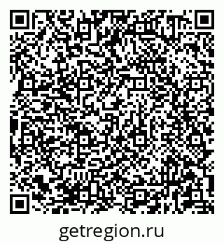79681430812