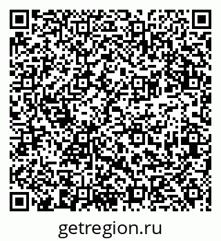 79681430817