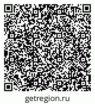 79681430818