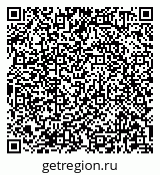 79681430821