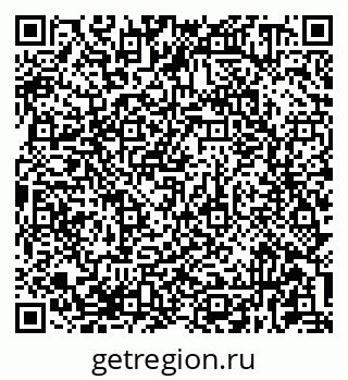 79681430835
