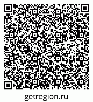 79681430836