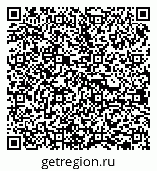 79681430837