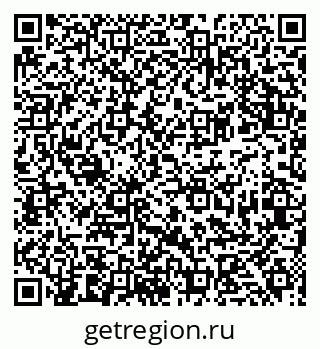 79681430838