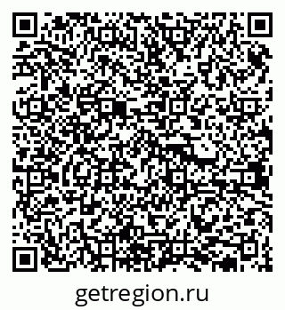 79681430840