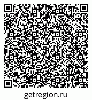 79681430842