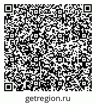 79681430847