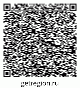 79681430854