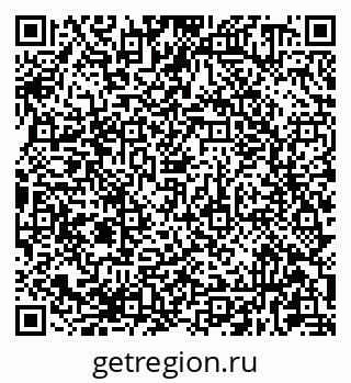 79681430859