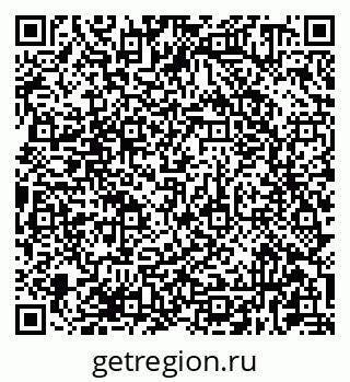 79681430861