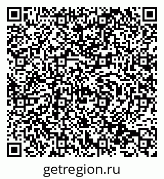 79681430874