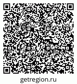 79681430875
