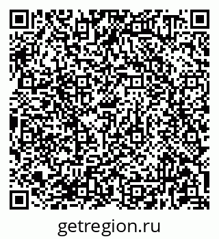 79681430876