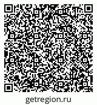 79681430877