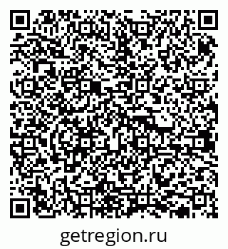 79681430878