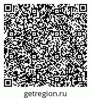 79681430879