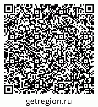 79681430883