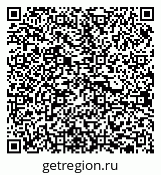 79681430884