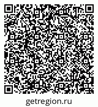 79681430887