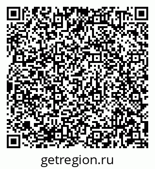 79681430892